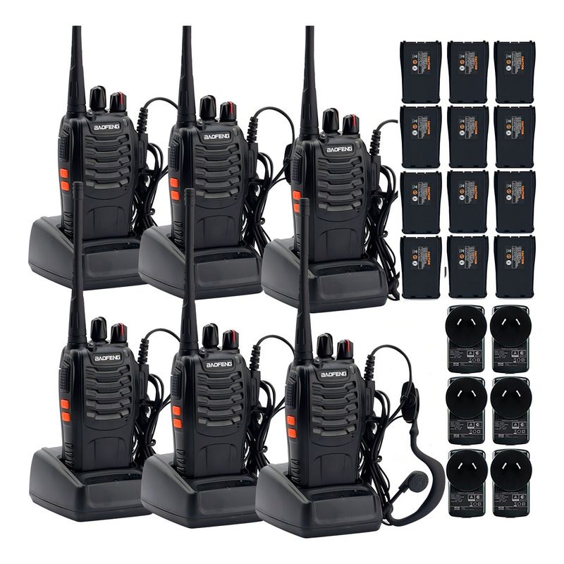 4322e58f2c2fb51a3d7f69bf251c22c0